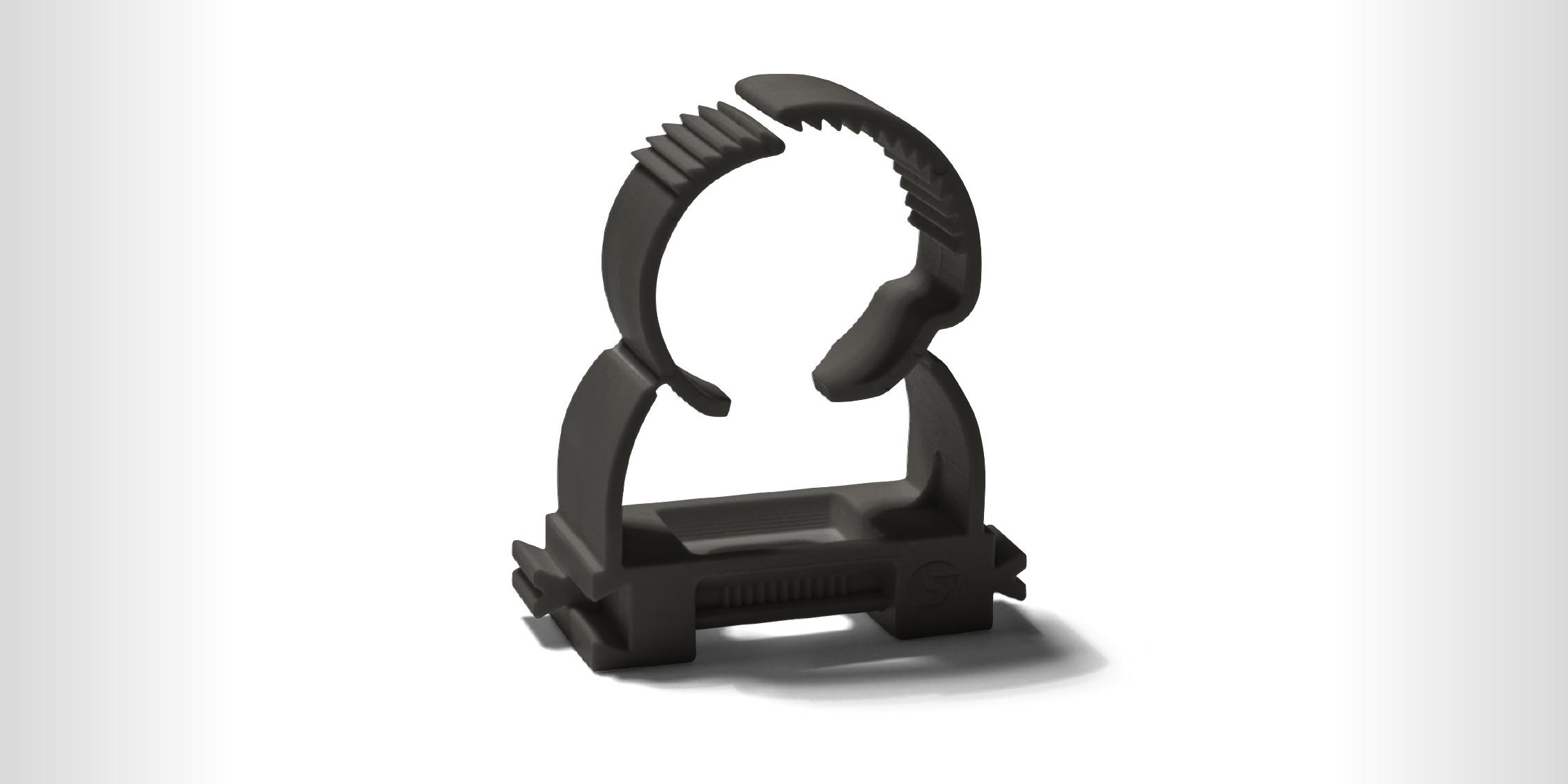 FC FLEXI-CLIP&trade;