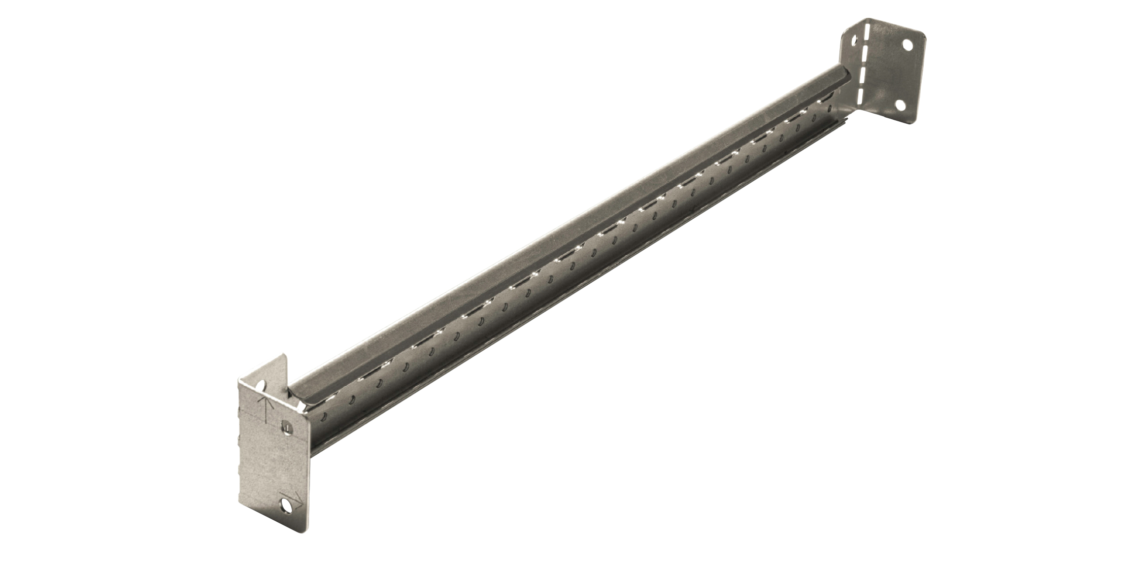 ingenious installation aid for pipe laying