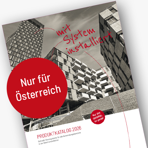 Download Schnabl Produktkatalog