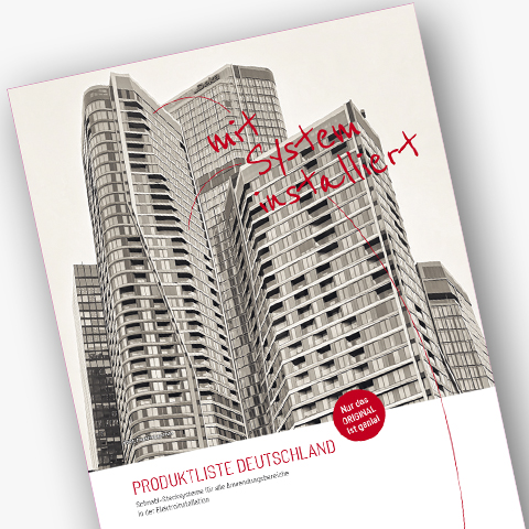 Download Schnabl-Produktliste-Deutschland