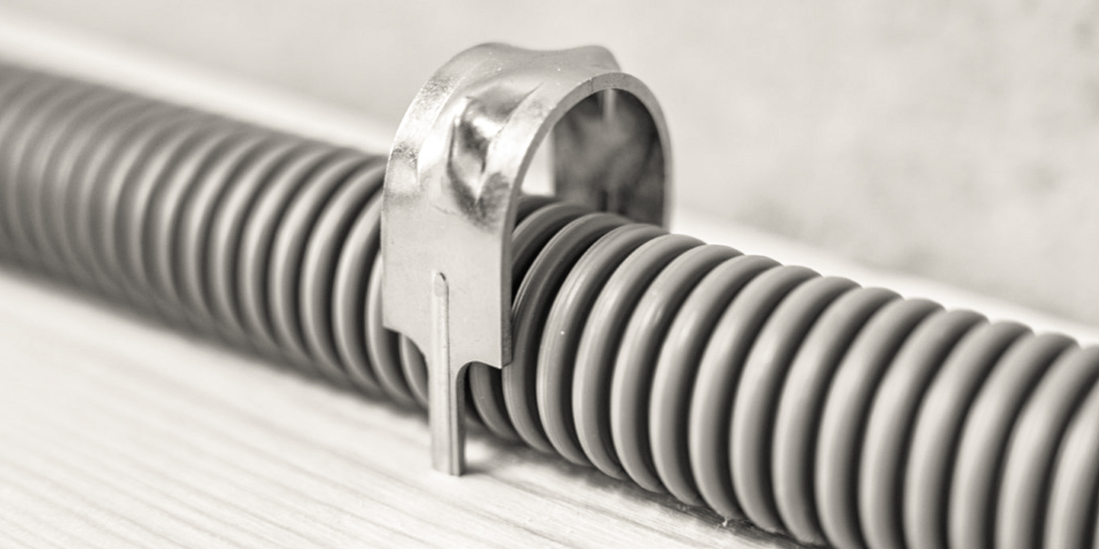 CF wood for striking assembly